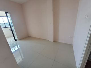 Продажа 1 кровать кондо в Phan Thong, Чонбури