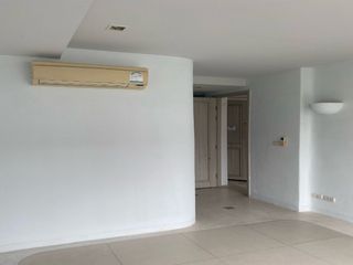 For sale 2 bedrooms condo in Hua Hin, Prachuap Khiri Khan