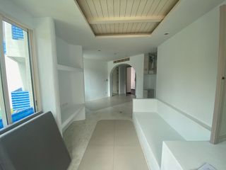 For sale 2 bedrooms condo in Hua Hin, Prachuap Khiri Khan