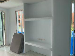 For sale 2 bedrooms condo in Hua Hin, Prachuap Khiri Khan