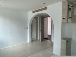 For sale 2 bedrooms condo in Hua Hin, Prachuap Khiri Khan