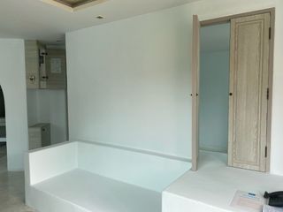 For sale 2 bedrooms condo in Hua Hin, Prachuap Khiri Khan