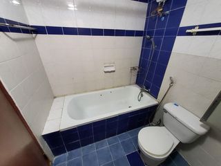 For sale 1 bed condo in Ban Chang, Rayong