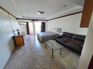 For sale 1 bed condo in Ban Chang, Rayong