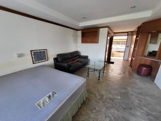 For sale 1 bed condo in Ban Chang, Rayong