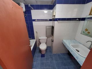 For sale 1 bed condo in Ban Chang, Rayong