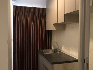 For sale 1 Beds condo in Pak Kret, Nonthaburi