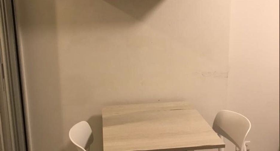 For sale 1 Beds condo in Pak Kret, Nonthaburi