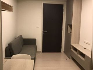 For sale 1 Beds condo in Pak Kret, Nonthaburi