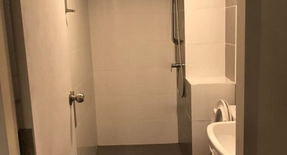 For sale 1 Beds condo in Pak Kret, Nonthaburi