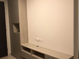 For sale 1 Beds condo in Pak Kret, Nonthaburi