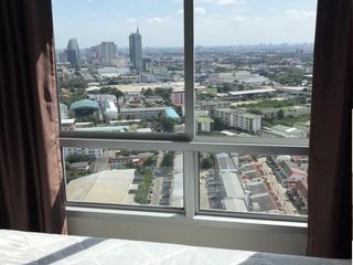 For sale 1 Beds condo in Pak Kret, Nonthaburi