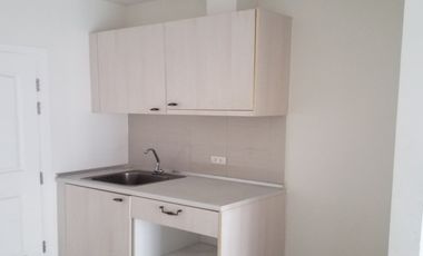 Продажа 1 кровать кондо в Mueang Nonthaburi, Нонтабури