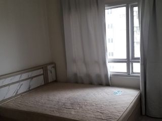 For sale 1 bed condo in Mueang Nonthaburi, Nonthaburi