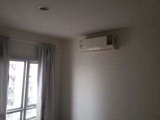For sale 1 bed condo in Mueang Nonthaburi, Nonthaburi