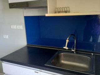 For sale 1 Beds condo in Bang Na, Bangkok