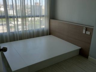 For sale 1 Beds condo in Bang Na, Bangkok