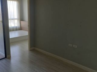 For sale 1 Beds condo in Bang Na, Bangkok