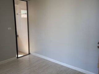 For sale 1 Beds condo in Bang Na, Bangkok