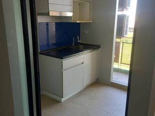 For sale 1 Beds condo in Bang Na, Bangkok