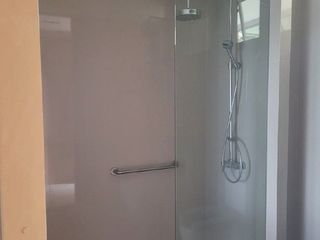 Condo en venta de 1 habitaciones en San Sai, Chiang Mai