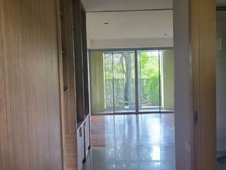 Condo en venta de 1 habitaciones en San Sai, Chiang Mai