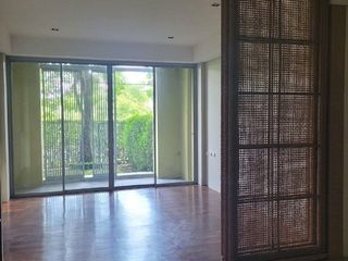 Condo en venta de 1 habitaciones en San Sai, Chiang Mai