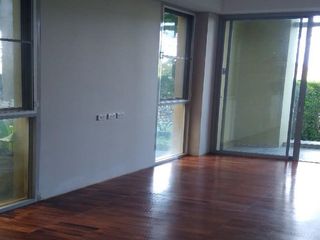 Condo en venta de 1 habitaciones en San Sai, Chiang Mai
