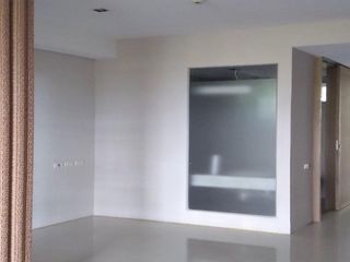 Condo en venta de 1 habitaciones en San Sai, Chiang Mai
