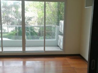 À vendre 1 chambre condo à Mueang Chon Buri, Chonburi