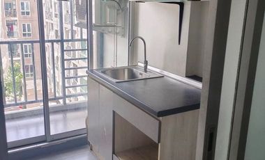 Продажа 1 кровать кондо в Банг Кхае, Бангкок