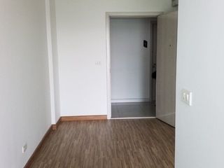 For sale 1 Beds condo in Bang Bua Thong, Nonthaburi
