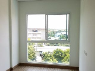 For sale 1 Beds condo in Bang Bua Thong, Nonthaburi