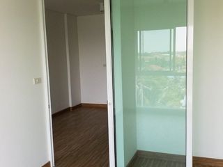 For sale 1 Beds condo in Bang Bua Thong, Nonthaburi