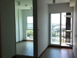 For sale 1 Beds condo in Bang Bua Thong, Nonthaburi