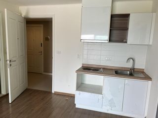 À vendre 2 chambres condo à Mueang Nonthaburi, Nonthaburi
