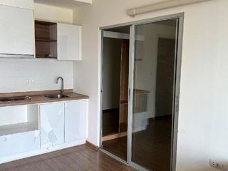 À vendre 2 chambres condo à Mueang Nonthaburi, Nonthaburi