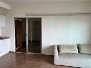 À vendre 2 chambres condo à Mueang Nonthaburi, Nonthaburi
