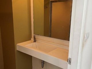 À vendre 2 chambres condo à Mueang Nonthaburi, Nonthaburi