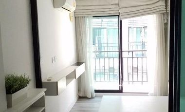 For sale 1 Beds condo in Mueang Samut Prakan, Samut Prakan