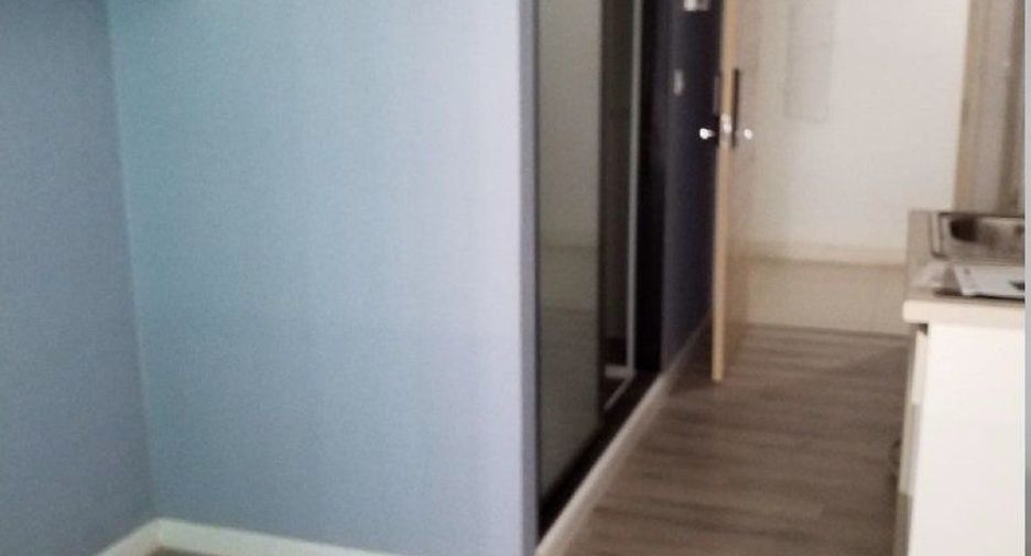 For sale 1 Beds condo in Mueang Samut Prakan, Samut Prakan