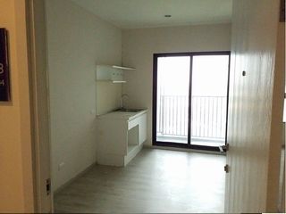 For sale 1 Beds condo in Bang Bua Thong, Nonthaburi