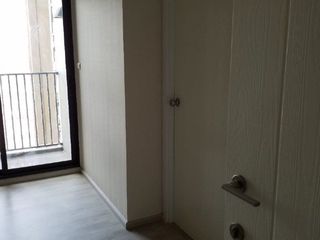 For sale 1 Beds condo in Bang Bua Thong, Nonthaburi