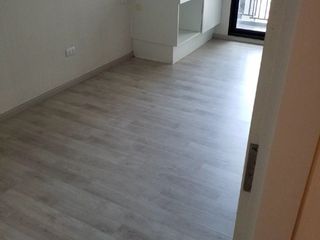 For sale 1 Beds condo in Bang Bua Thong, Nonthaburi