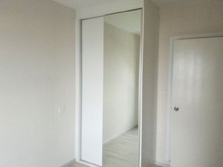 For sale 1 Beds condo in Bang Bua Thong, Nonthaburi