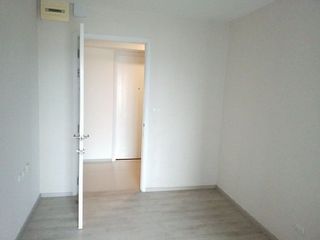 For sale 1 Beds condo in Bang Bua Thong, Nonthaburi