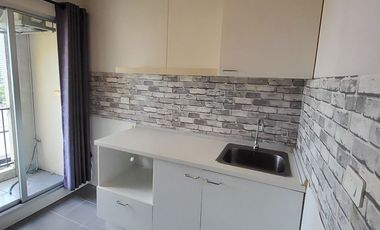 Wohnung zum Kauf mit 1 Zimmer in Si Racha, Chonburi