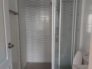 For sale 1 bed condo in Mueang Samut Prakan, Samut Prakan