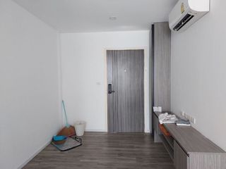 For sale 1 bed condo in Mueang Samut Prakan, Samut Prakan