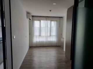 For sale 1 bed condo in Mueang Samut Prakan, Samut Prakan